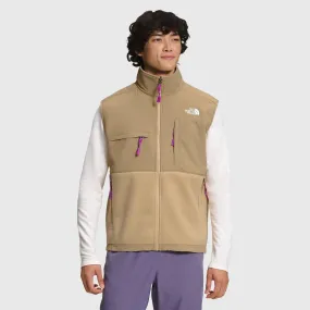 Men's Denali Vest