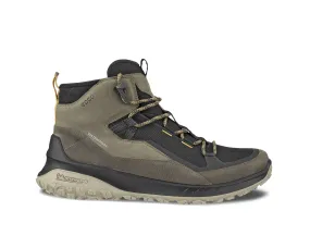 Men`s Ecco Ult-Trn Waterproof Mid-Cut Boot