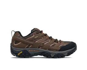 MEN`S MOAB 2 GORE-TEX WIDE WIDTH