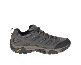 Men`s  Moab 2 GORE -TEX Wide Width