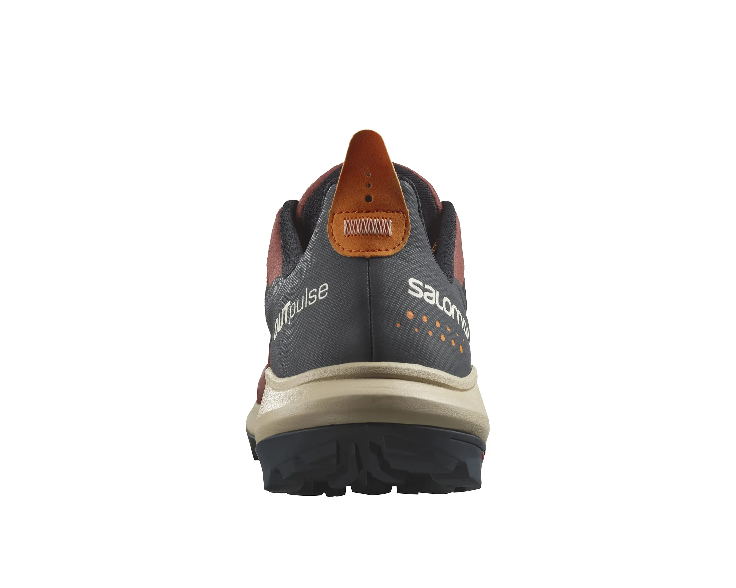 Men`s Outpulse Goretex Hiking Shoes