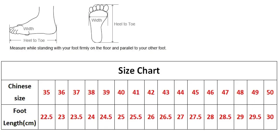 Men's Safety Shoes Women Indestructible Work Sneakers Steel Toe Work Anti-smashing Anti-puncture Safety Boots Footwear