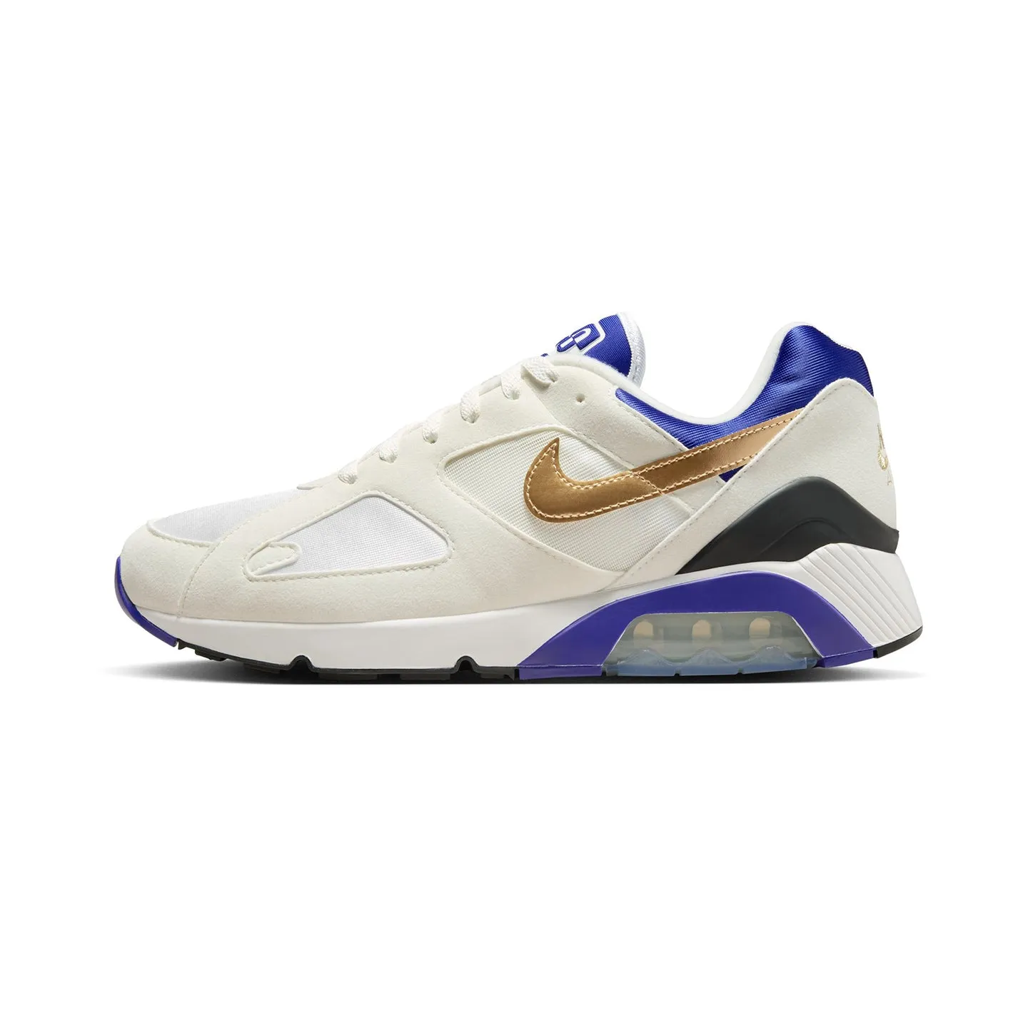 NIKE AIR 180