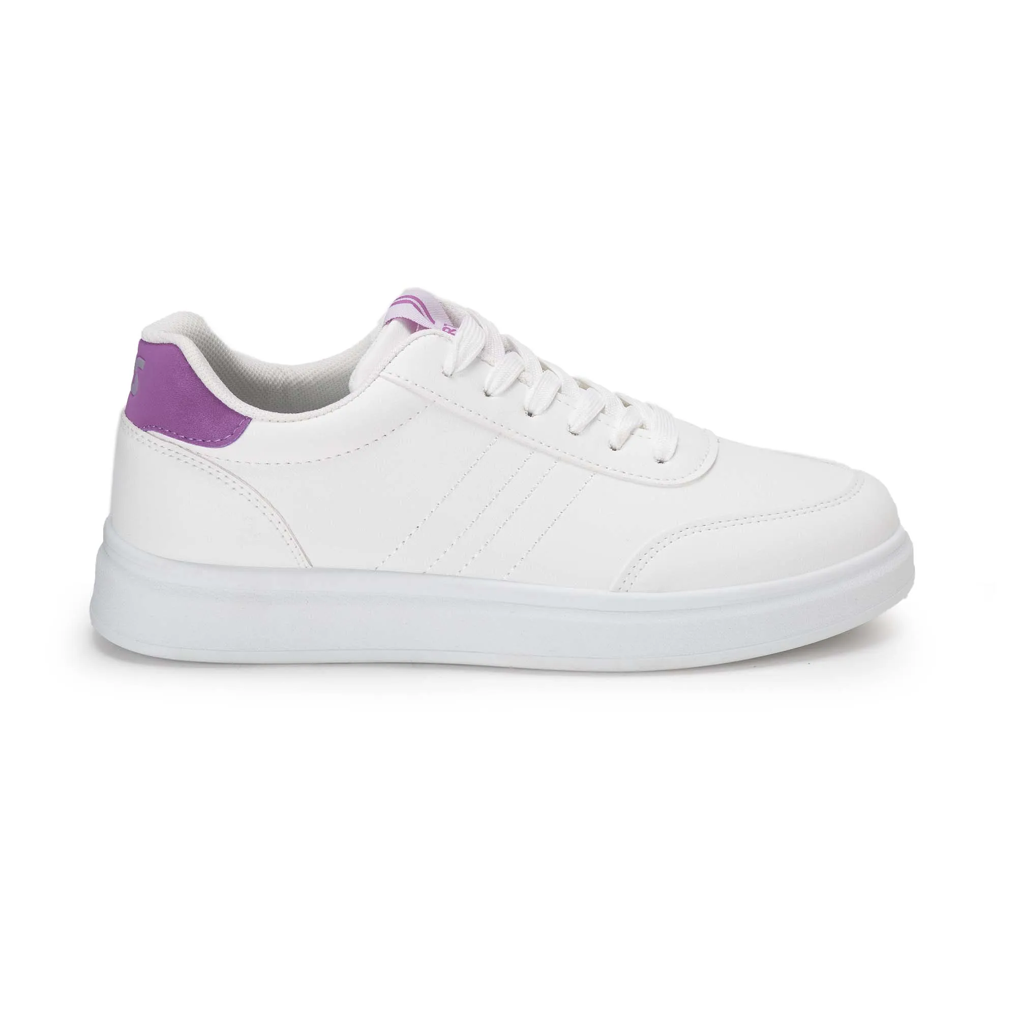 Northstar Women Sneakers 520X134