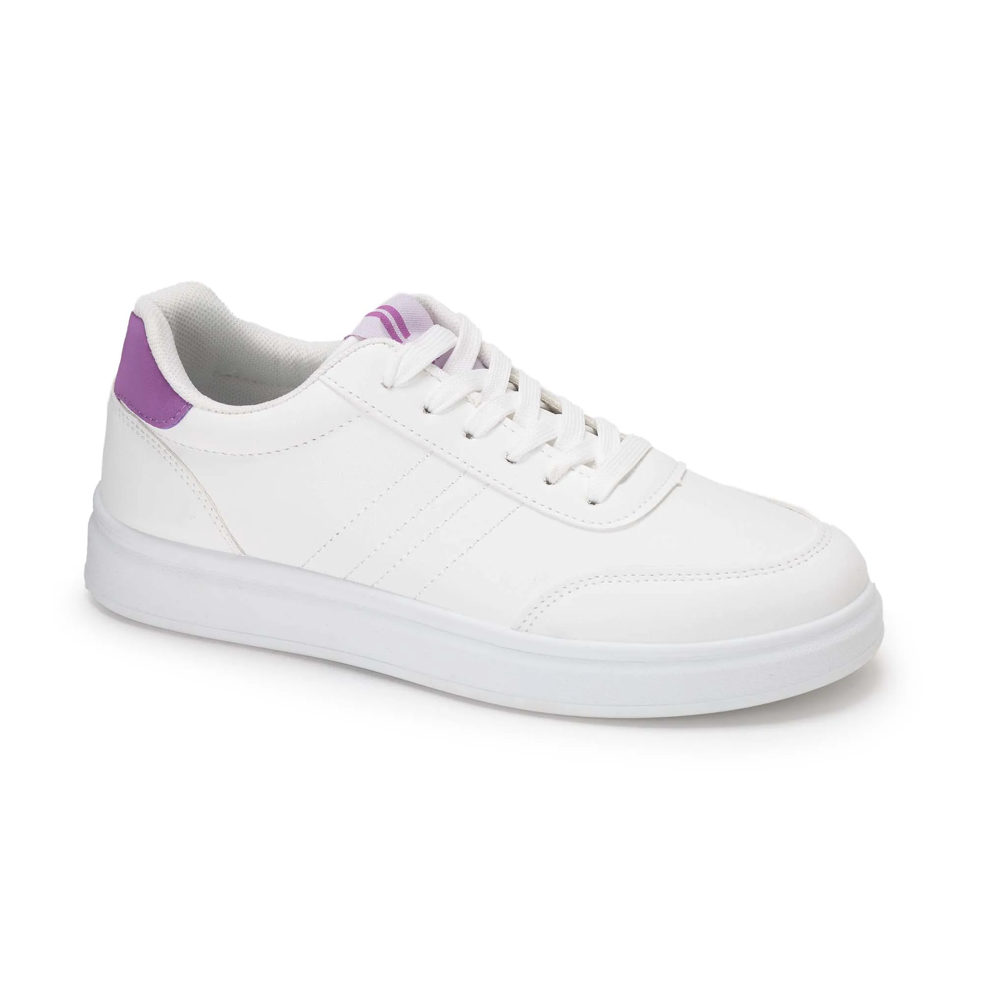 Northstar Women Sneakers 520X134