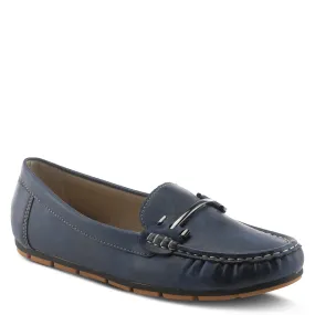 PATRIZIA PAKIZA LOAFER