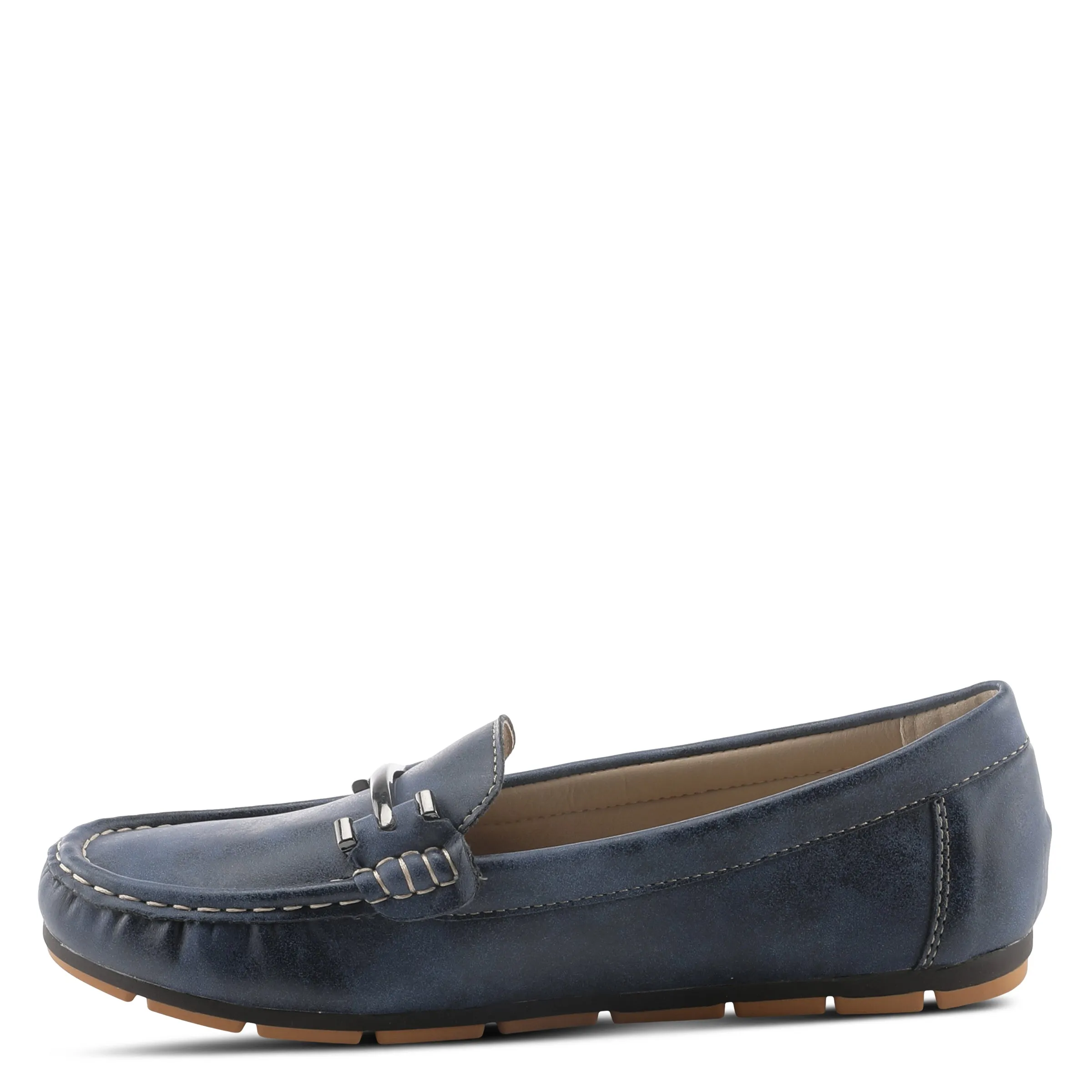 PATRIZIA PAKIZA LOAFER