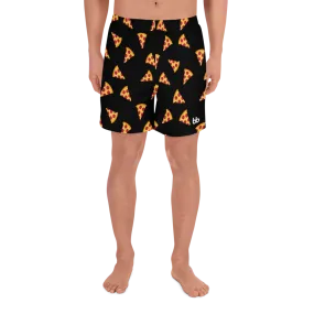 Pizza Pie Men's Shorts