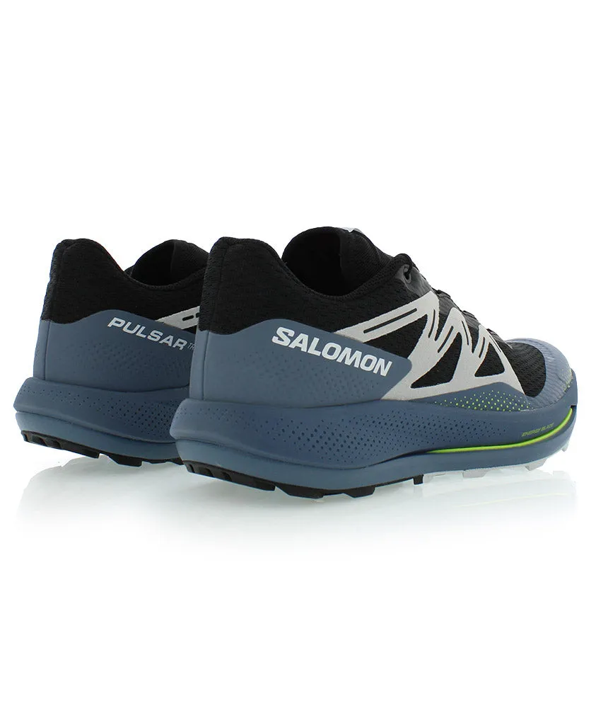 Salomon Pulsar Trail