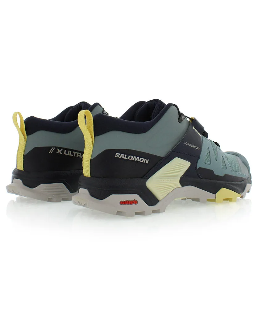 Salomon X Ultra 4