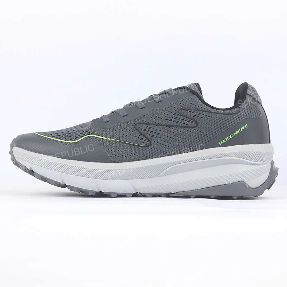 Skecherrs Outdoors Archfitt “Dual Grey”