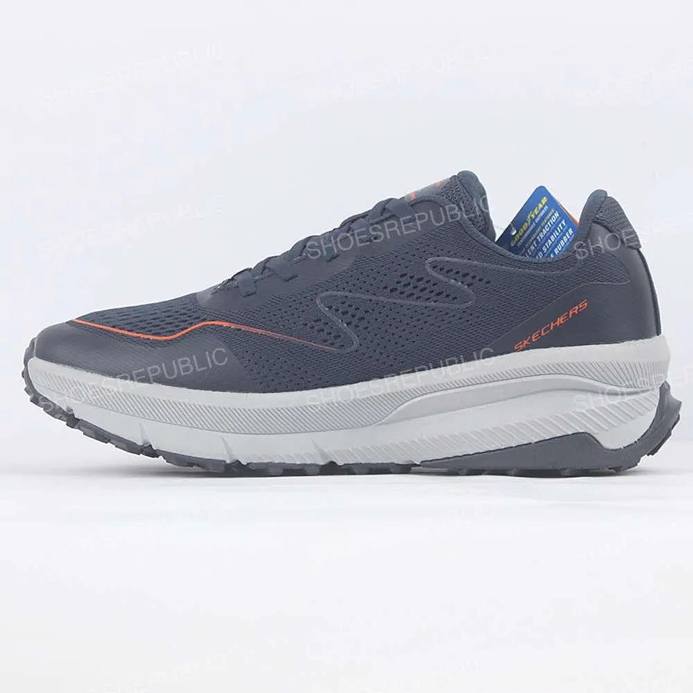 Skecherrs Outdoors Archfitt “Navy”