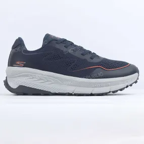 Skecherrs Outdoors Archfitt “Navy”