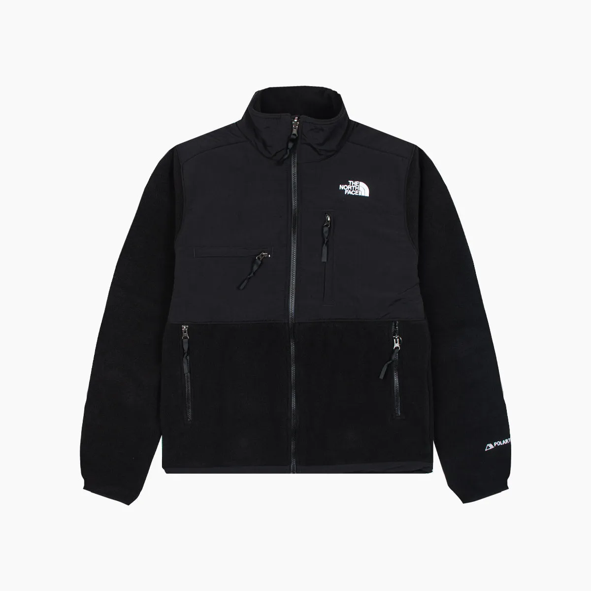 The North Face Denali Jacket