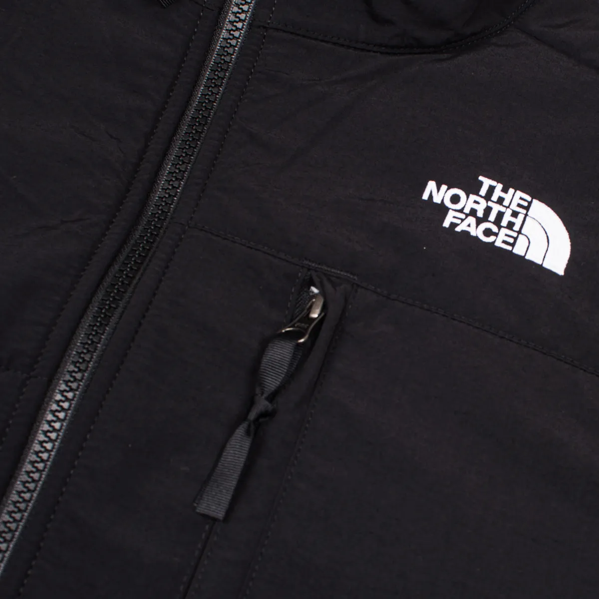 The North Face Denali Jacket