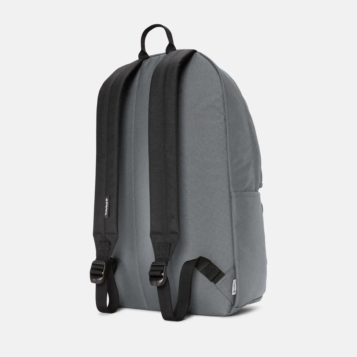 Timberpack 27Lt Backpack