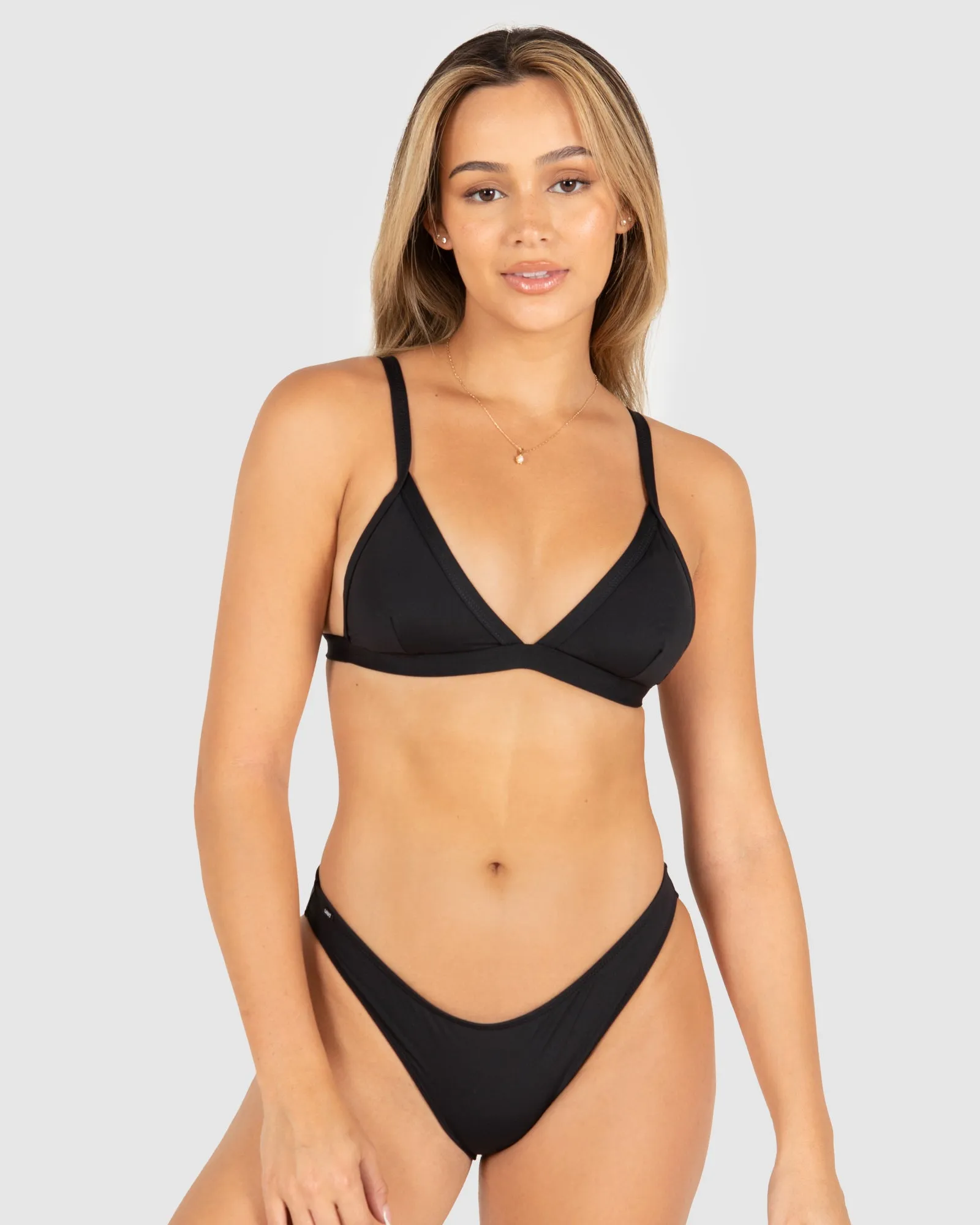 UNIT Coasting Ladies Bikini Set