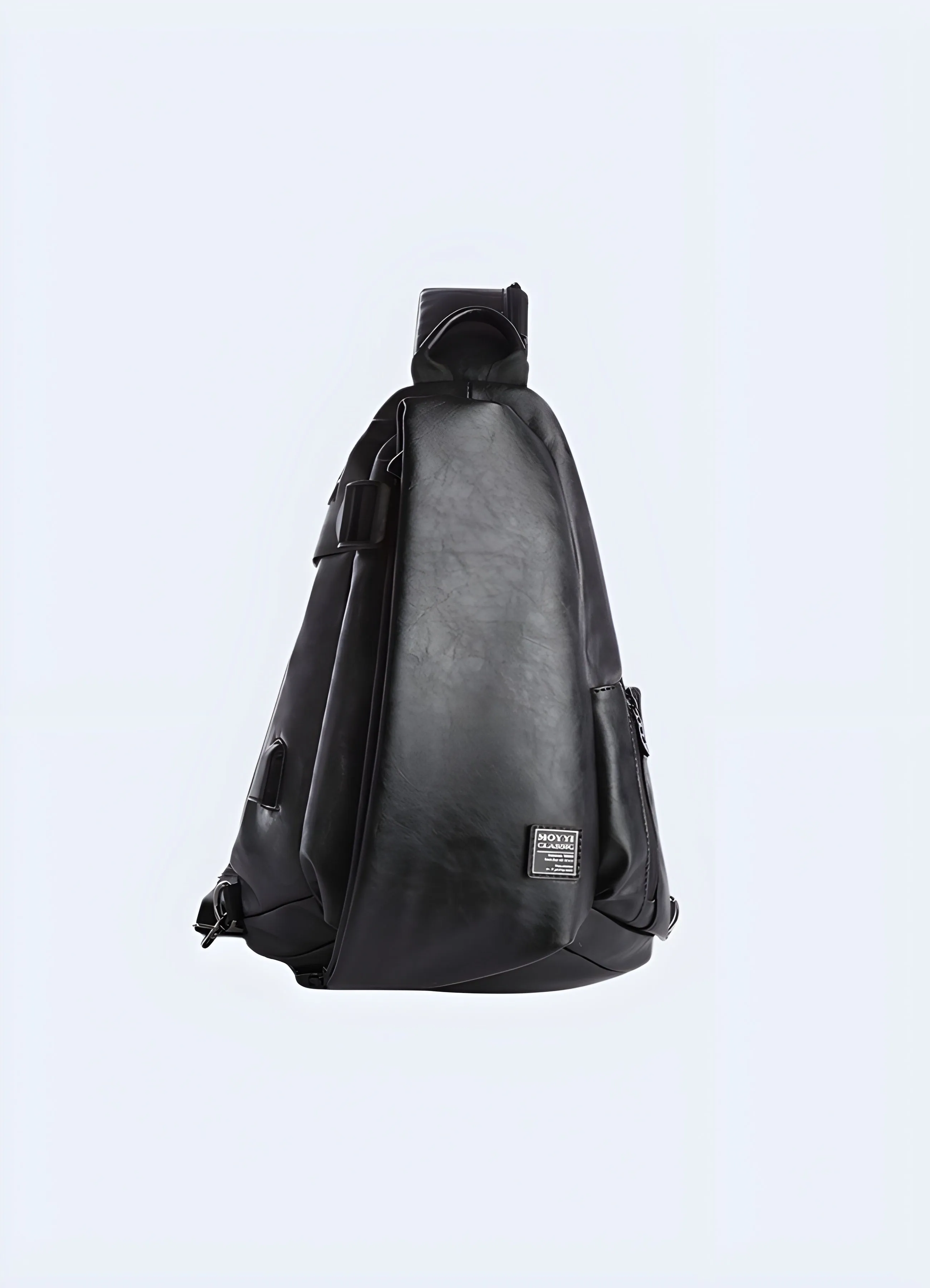 Urban Shoulder Bag