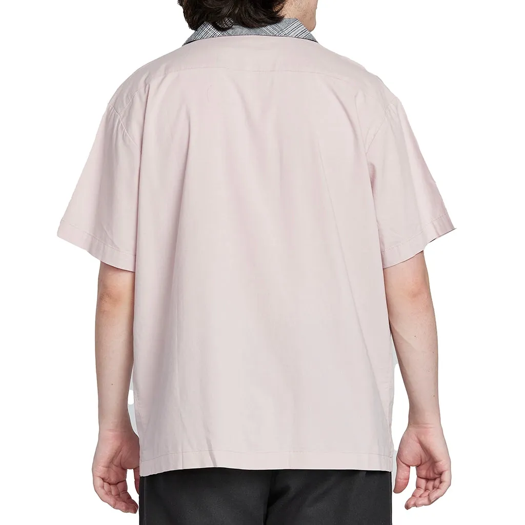 Valet S/S Shirt