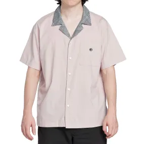 Valet S/S Shirt