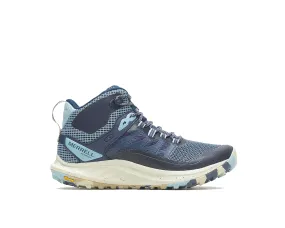 Women`s Antora 3 Mid Waterproof